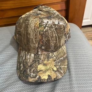 Meet your Posher, Juan